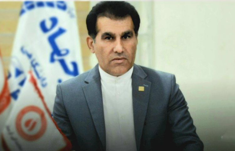 فعالیت ۲۰ کانون و انجمن دانشجویی در جهاد دانشگاهی لرستان