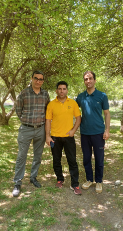 عکس