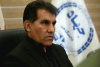 امضای قرارداد بین جهاددانشگاهی لرستان و شهرداری ویسیان