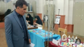 ظرفیت‌سازی جهاددانشگاهی برای مهارت‌آفرینی دانشجویان