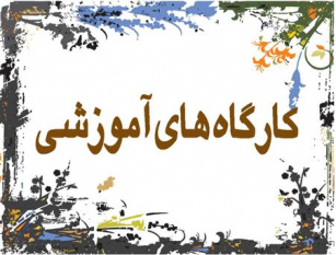 کارگاه آموزشی پیشگیری، مقابله، درمان و بازتوانی مصرف مشروبات الکلی در لرستان برگزار شد