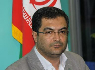 عضو کمیسیون عمران مجلس شورای اسلامی: جهاد دانشگاهی علم و دانش را اجرایی و کاربردی کند