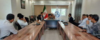 کارگاههای آموزشی «مهدویت» در جهاد دانشگاهی لرستان برگزار شد + عکس