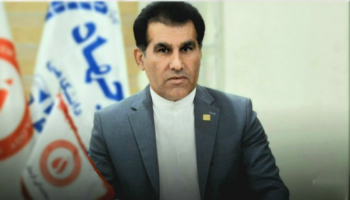 فعالیت ۲۰ کانون و انجمن دانشجویی در جهاد دانشگاهی لرستان